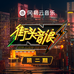 麻豆黄桃www久久爽爽
