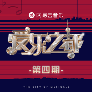 免费看外国人操逼
