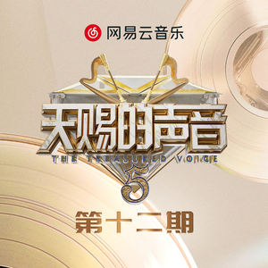 亚州一级av无码毛片久久精品
