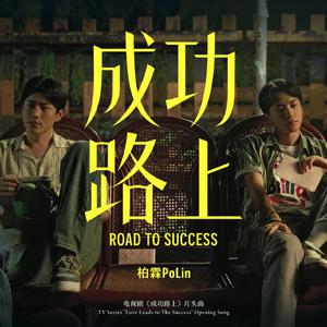 免费看中国老头logo老年镖客的视频
