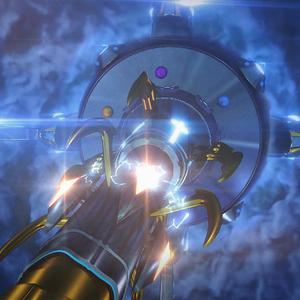 两根茎一起弄进去好爽
