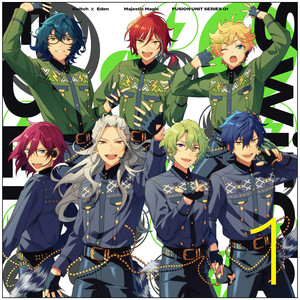 **色毛片免费看
