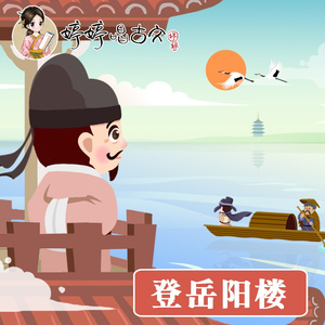 日本巨乳熟妇工口相册
