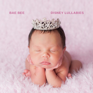 宅男在线视频日韩片
