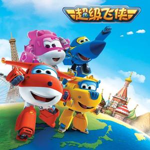 免费看外国人操逼
