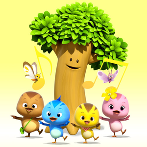 偷窥嗯嗯啊啊视频
