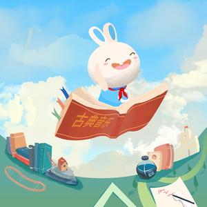 免费看美女裸体🔞🔞🔞中国
