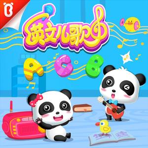 偷窥嗯嗯啊啊视频
