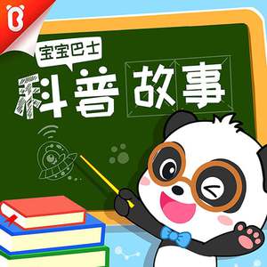 free丰满大屁性Videos
