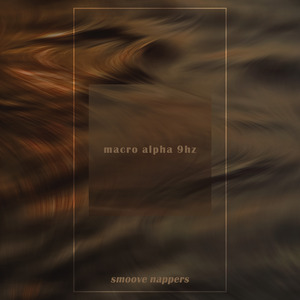 偷窥嗯嗯啊啊视频
