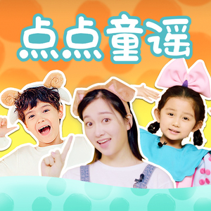 幼女自慰网站网址入口免费观看
