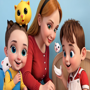 女的被❌到爽羞羞jk视频
