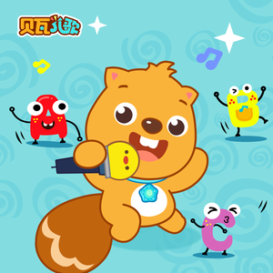 免费看中国老头logo老年镖客的视频
