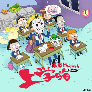 日本大奶头射精视频在线播放
