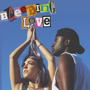 欧美一区二区群交
