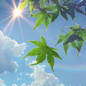 叶山さゆり和黑人解禁
