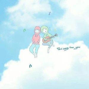 香蕉视频永久免费在线网址
