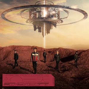 扒开jk美女❌狂揉❌漫画
