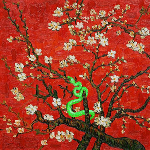 女生脱下内裤让男生桶爽动漫
