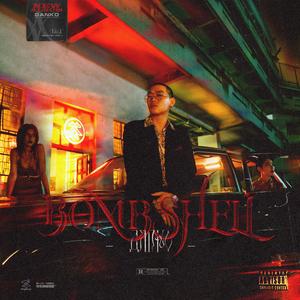 免费看中国老头logo老年镖客的视频
