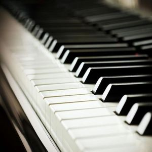 日向花火被爆曹
