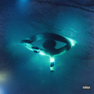 91禁🍆🍑🔞❌❌❌蘑菇网站
