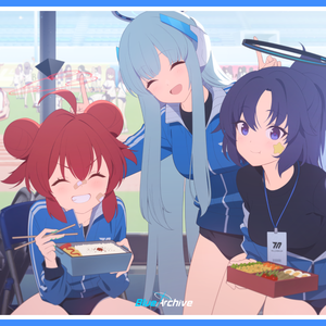 免费黄片高潮AAA的视频
