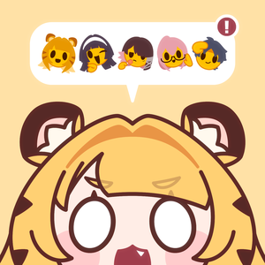 人妻与黑人㐅╳乄㐅
