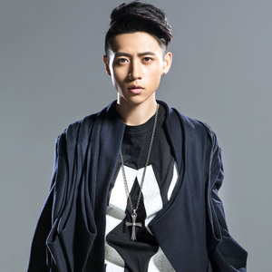 小乔裸乳被爆❌动漫小说
