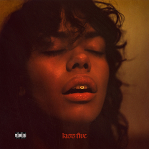 中出人妻一条绮美香在播
