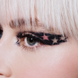 女的被❌到爽羞羞jk视频
