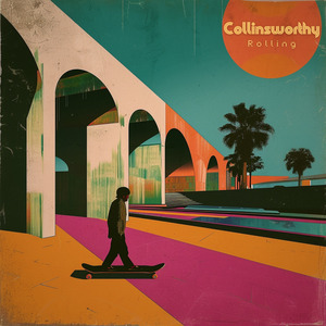 操美女秘书激烈后入式漫画
