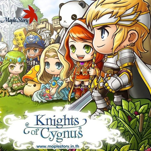 Angelina高潮在线观看
