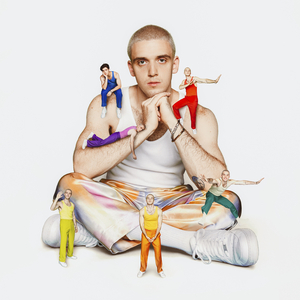 小小拗女在线播放
