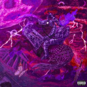 女生脱下内裤让男生桶爽动漫
