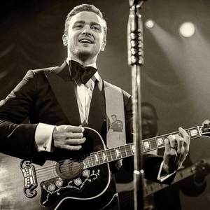 在澡堂里被操的浴仙浴死啊啊在线观看视频
