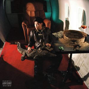 国模特冰冰白灵最好看
