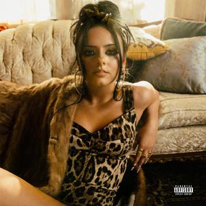 太原大型游戏机厂家用小狐营销导航
