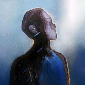 91禁🍆🍑🔞❌❌❌蘑菇网站
