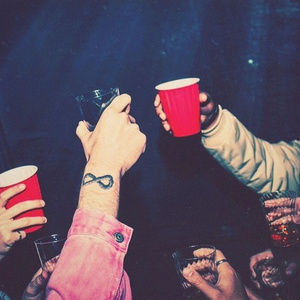 免费大片av手机不卡
