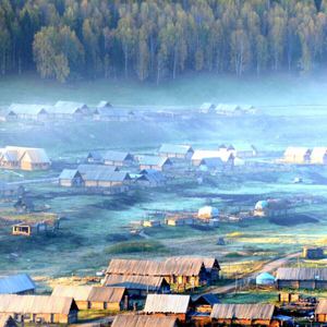 国模静静玉门极品美苞
