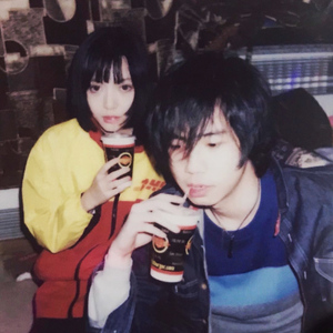 日本巨乳熟妇工口相册
