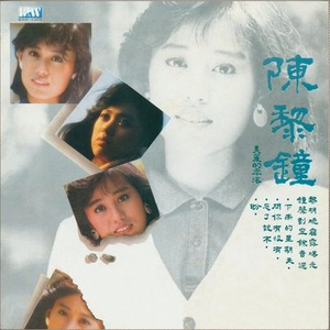 儿子双飞妈妈和女儿的小说
