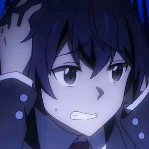 优酸乳成人字幕在线观看
