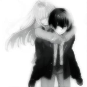 免费黄片高潮AAA的视频
