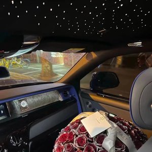 窝窝美女妺妺人体艺图片
