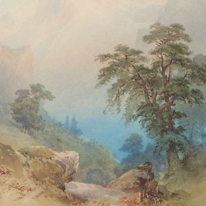 黄色十大免费软件在线观看
