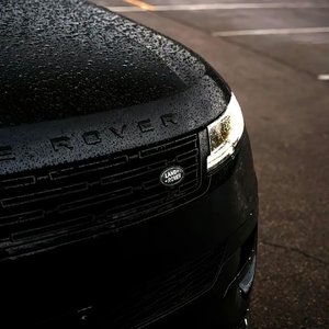 乱公伦媳疯狂试爱二
