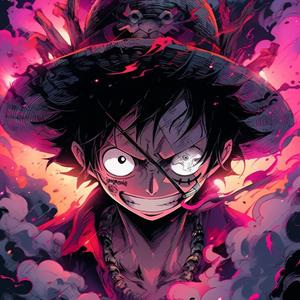 **色毛片免费看
