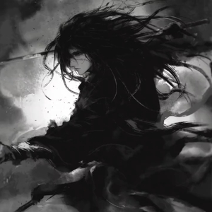 欧美俄罗斯老妇BBBB？
